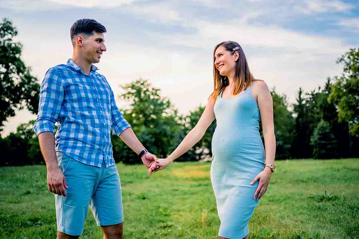 Baby Shower Clothes For Dad